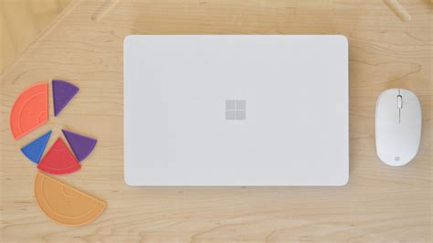 Microsoft Surface Laptop SE review | TechRadar