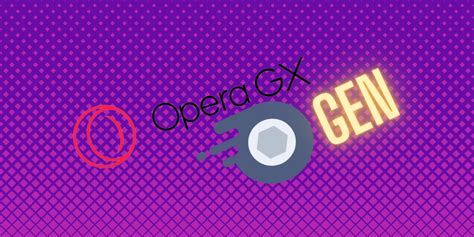 GitHub - OddDevelopment/OperaGX-Nitro-Gen: Gen infinite Opera GX nitro promotion codes! Quick ...