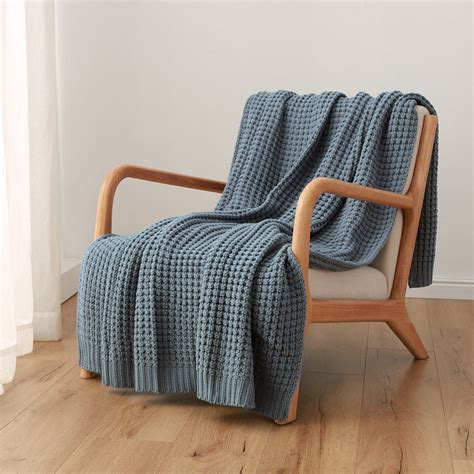 Throws – Berkshire Blanket Inc