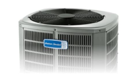 10 Best Air Conditioner Brands of 2020 - Top AC Units - Modernize