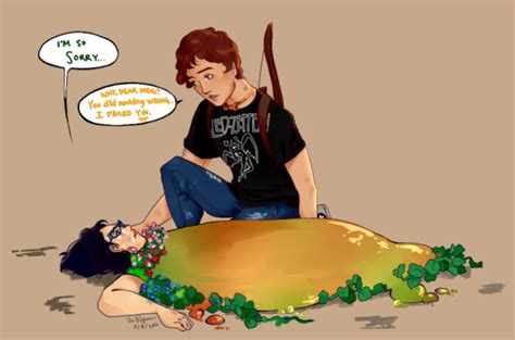 Apollo Pjo Fanart Percy Jackson Art Percy Jackson Percy Jackson Fan Art | Images and Photos finder