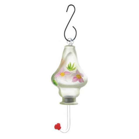 Yellow Butterfly Hummingbird Feeder | Humming bird feeders, Unique ...