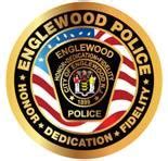 Englewood , NJ Police Jobs - Certified | PoliceApp