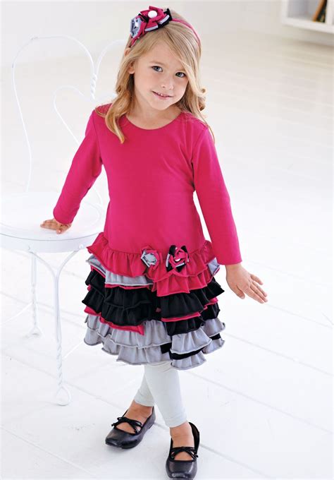 Another great item from CWDkids | Kids dress clothes, Boys fashion dress, Fashion dress up games