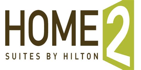 Home2 Logo - LogoDix