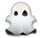 👻 Ghost Emoji — Dictionary of Emoji, Copy & Paste