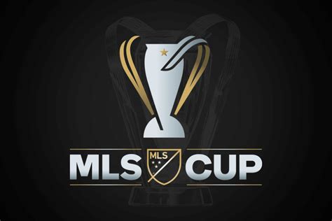 2022 MLS Cup Transportation Plan Announced - LAFC Weekly