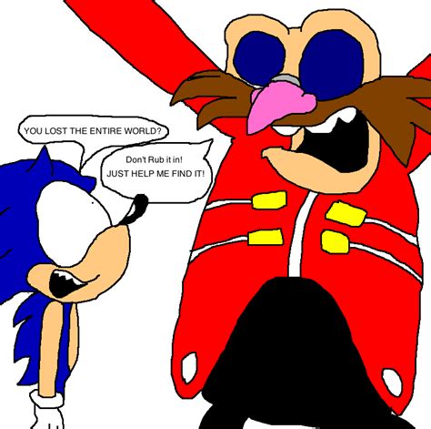 Sonic Lost world Plot by Scurvypiratehog on DeviantArt