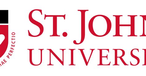 St. John's University