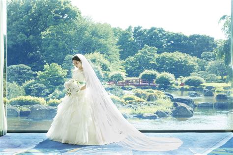 新着情報 | ウエディング | NEW OTANI WEDDING