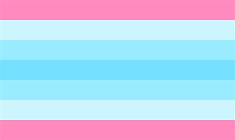 Transgender Pride Flag Wallpapers - Wallpaper Cave