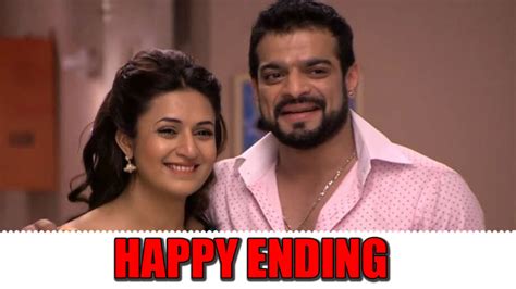 Yeh Hai Mohabbatein: Raman and Ishita’s sweet gesture brings in a HAPPY ...