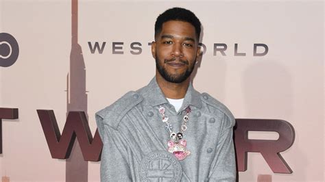 Kid Cudi and Bape Unveil Collaborative Limited Edition Tees | Complex