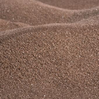 Sandtastik® Classic Colored Sand - Brown