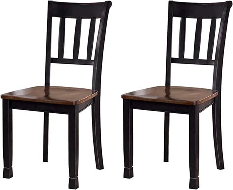 Kitchen & Dining Room Chairs | Amazon.com