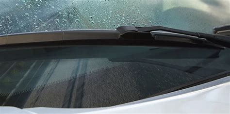 Anco winter wiper blades review: How are the wipers different from others? - Best Windshield ...