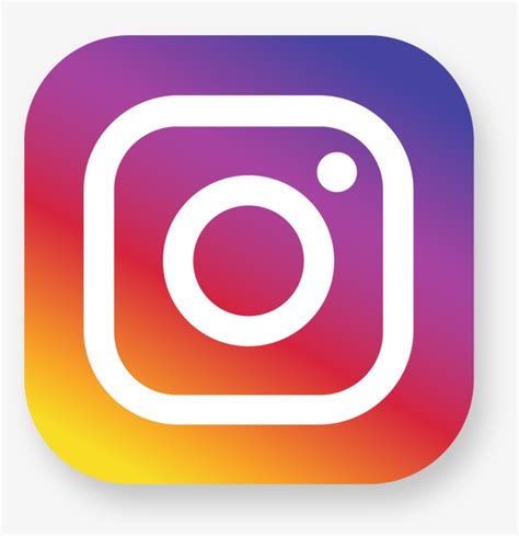 Instagram Logo Png Format Click Here To Download - Vector Format Instagram Logo Vector PNG Image ...