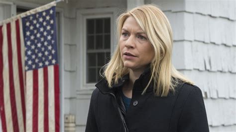 What Is The Release Date Of Season 9 Of Homeland On Netflix ...