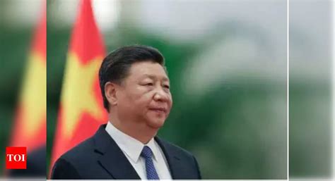 China Israel News: Now, China's relations with Israel are in steep decline | World News - Times ...