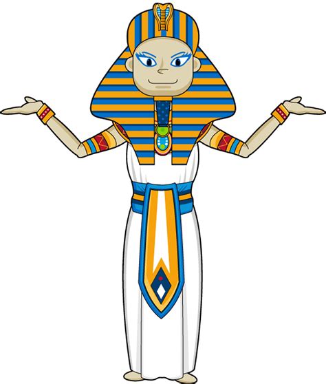 Ancient Egyptian | National Aquaculture Association | Ancient egypt for kids, Ancient egypt ...