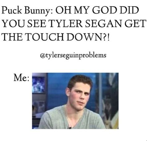 Puck Bunny.... | Puck bunny, Puck, Funny memes