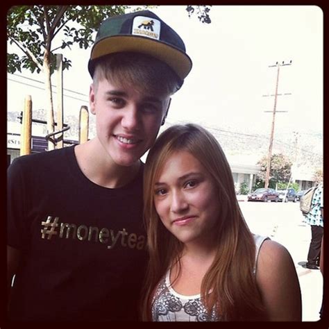 justin bieber,fan, 2012 - Justin Bieber Photo (31854350) - Fanpop