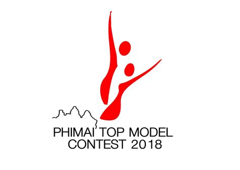 Phimai Top Model Contest 2018 | Muang Phimai