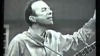 Abiyoyo - Pete Seeger Chords - ChordU