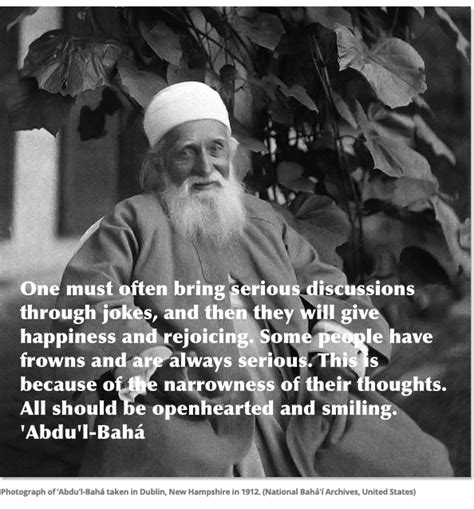 The Bahá'í Faith | Buddha quotes inspirational, Bahai quotes, Quotes to live by