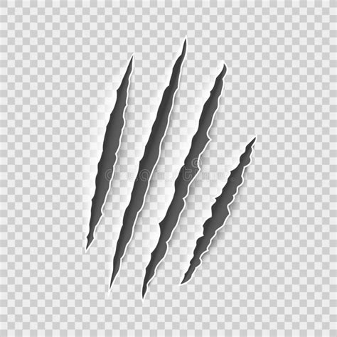 claw marks clipart 20 free Cliparts | Download images on Clipground 2024