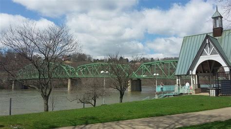 Kittanning 2021: Best of Kittanning, PA Tourism - Tripadvisor