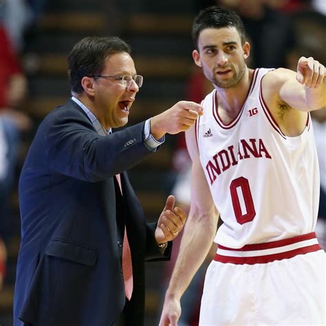 Indiana Basketball: Best and Worst Moments from Hoosiers So Far | News, Scores, Highlights ...