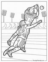 Famous Soccer Players Coloring Pages Printable  Free Sheet sketch template