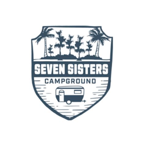 Seven Sisters Campground | Homosassa FL