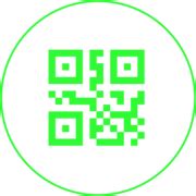 QR Code Generator - Free Custom QR Code Maker and Creator with logo