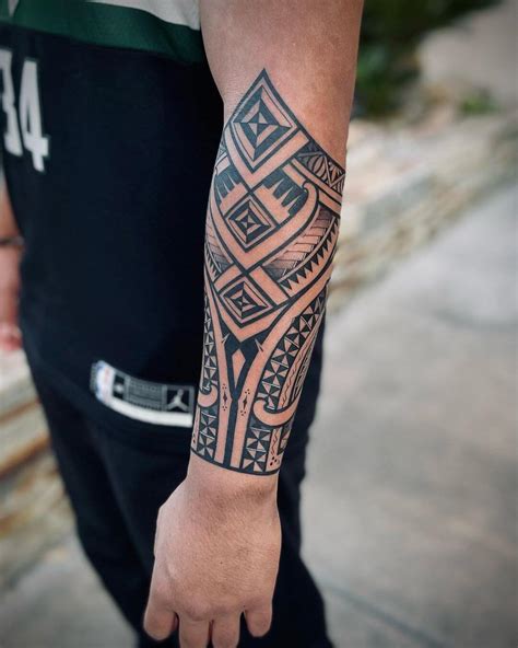 Top more than 54 tribal tattoo meanings super hot - in.cdgdbentre