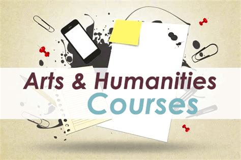 Displaying 23 Arts and Humanities Courses in Ireland