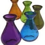 Reed Diffuser Glass WholesaleWholesale Reed Diffusers