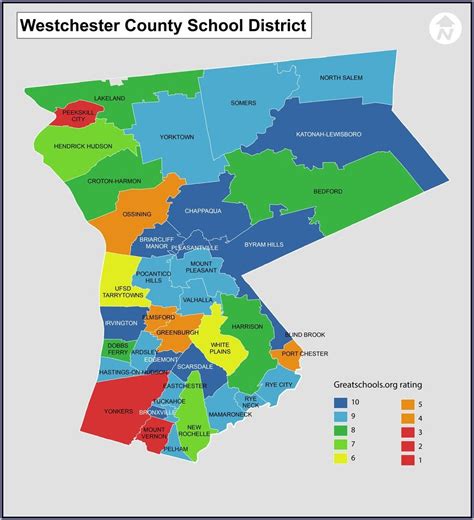 Westchester County Airport Terminal Map - Map : Resume Examples #lV8No6X10o