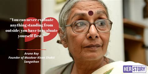 12 inspiring quotes by Indian women activists to be the change you want ...