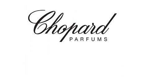 Discover more than 74 chopard logo - ceg.edu.vn