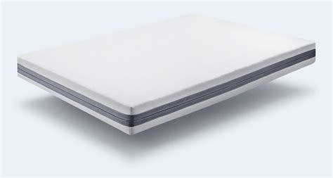 Airweave Mattress Reviews - Real Consumers Ratings w/ Coupon Code