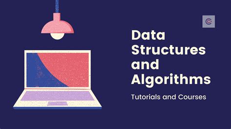 15 Best Data Structures Algorithms Tutorials 2022 Edition | Hot Sex Picture