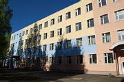 Category:Dubna University - Wikimedia Commons