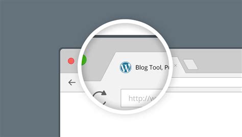 How to add WordPress Favicon: Beginner's Guide