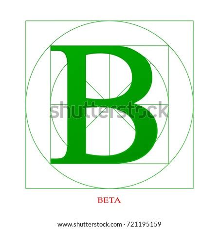 Beta Symbol Stock Images, Royalty-Free Images & Vectors | Shutterstock