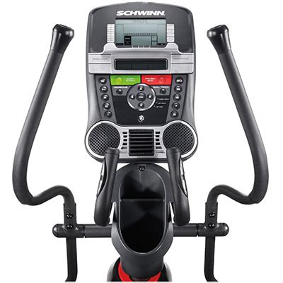 Review: Schwinn 430 Elliptical at Best Price