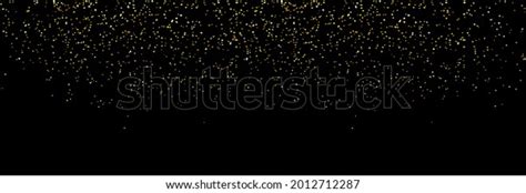 Glitter Background Space Your Text Luxury Stock Vector (Royalty Free) 2012712287 | Shutterstock