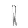 IKEA Wood Screws #100214 – FurnitureParts.com