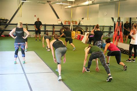 Boot Camp Fitness Classes | Fitness Bootcamps Roswell